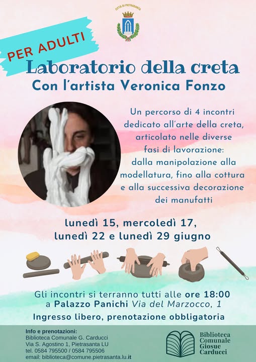 BIBLIOYOGA - RESPIRA LE STORIE