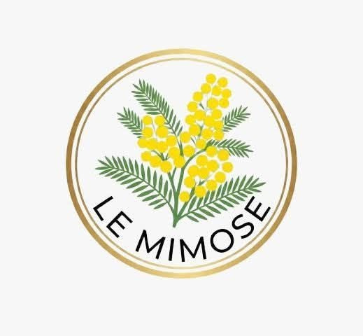 NOTTE BIANCA "LE MIMOSE"